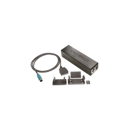Dension Gateway 100 IPOD / AUX ulaz