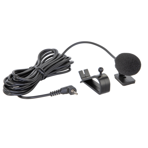 ACV vanjski mikrofon za Pioneer autoradije s 2,5 mm JACK
