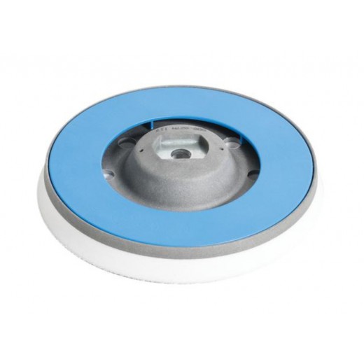 Nosilac RUPES potporni tanjir čičak 125 mm