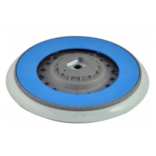 Nosilac RUPES potporni tanjir čičak 150 mm
