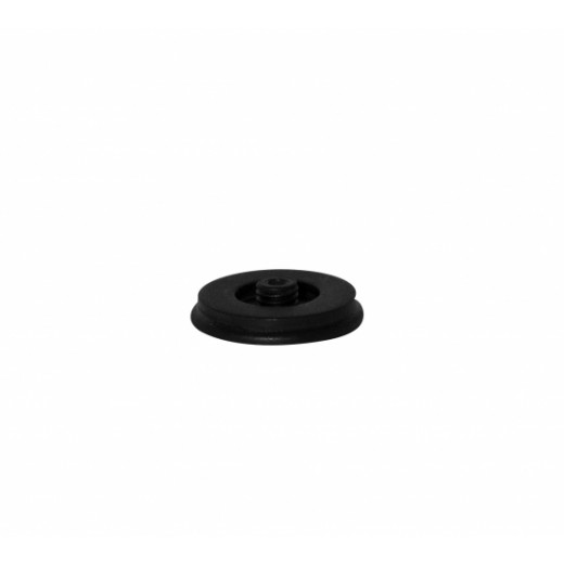 Nosač za Nano Ibrid 30 mm RUPES polirajući tanjur 30 mm