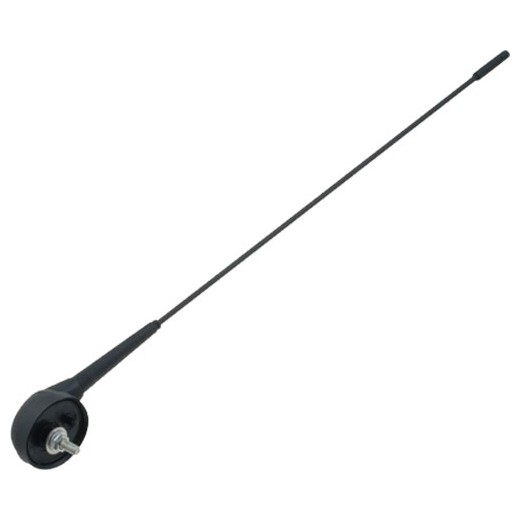 Antena po slici A00001