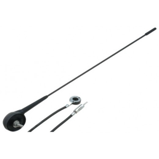 Antena po slici A00001.C