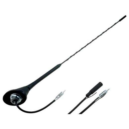 Antena po slici A00003