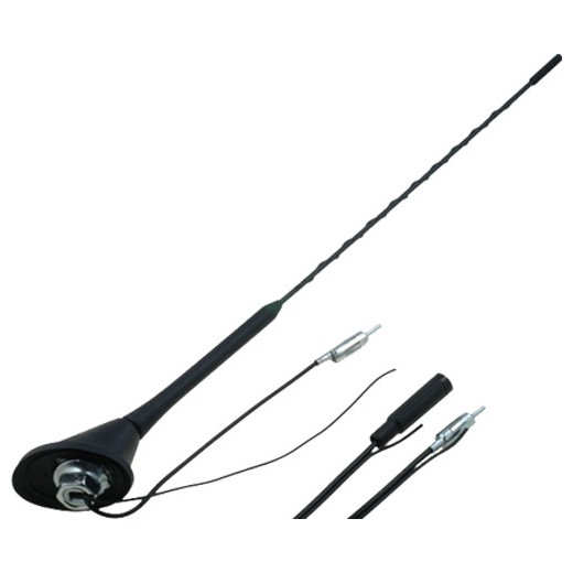 Antena po slici A00004