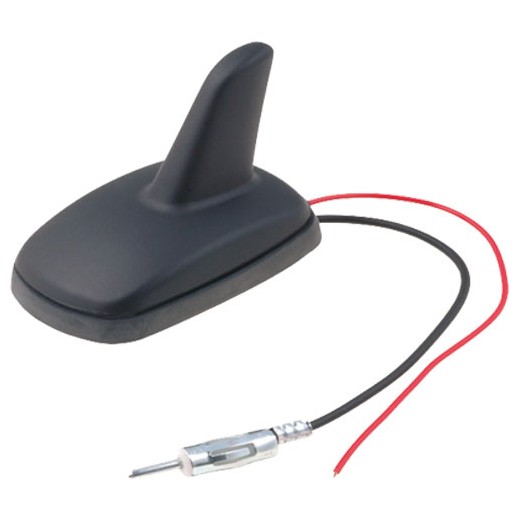 Antena Shark po slici A00005