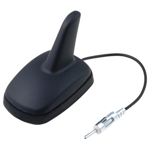 Antena Shark po slici A00006