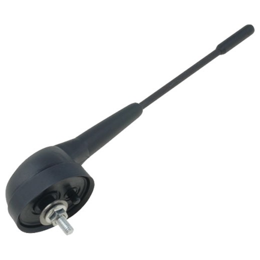 Krovna antena Po slici A00007