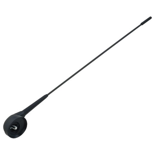Krovna antena Po slici A00008