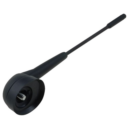 Krovna antena Po slici A00009