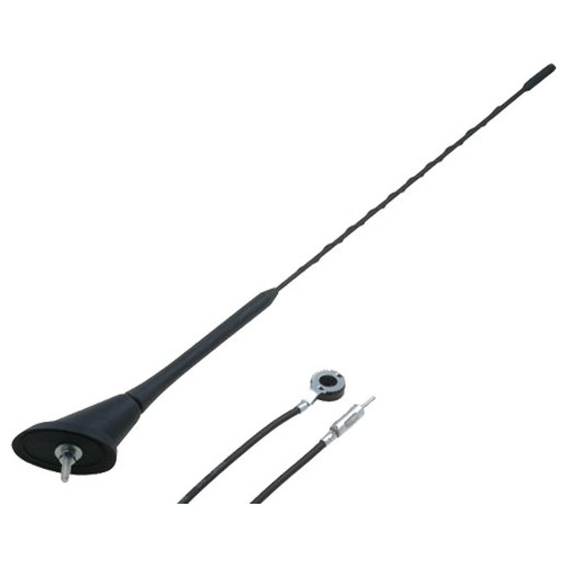 Antena po slici A00010