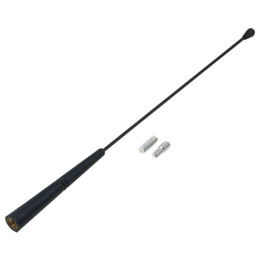 Antenska šipka po slici A00101
