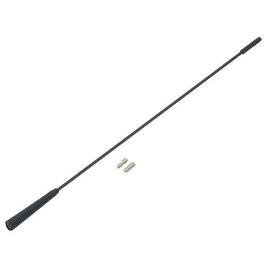 Antenska šipka po slici A00102