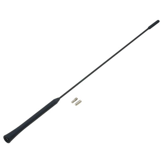 Antenska šipka po slici A00104