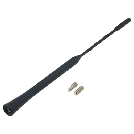 Antenska šipka po slici A00105