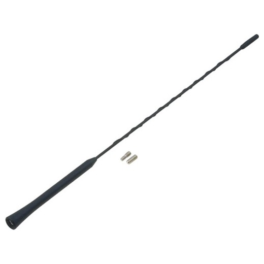 Antenska šipka po slici A00106