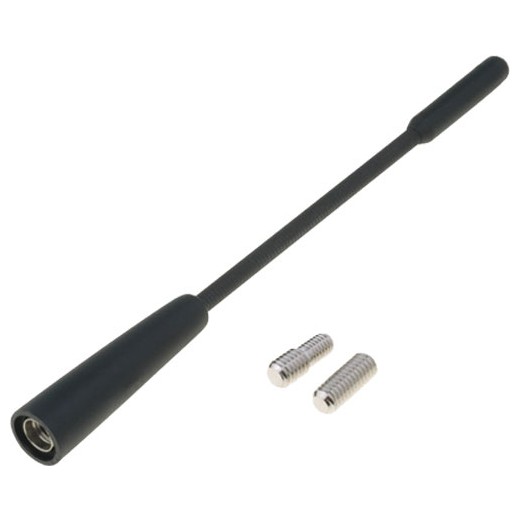 Antenska šipka po slici A00107