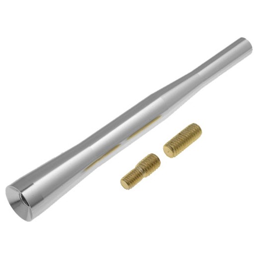 Antenska šipka po slici A00108