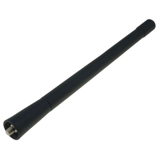 Antenska šipka po slici A00113