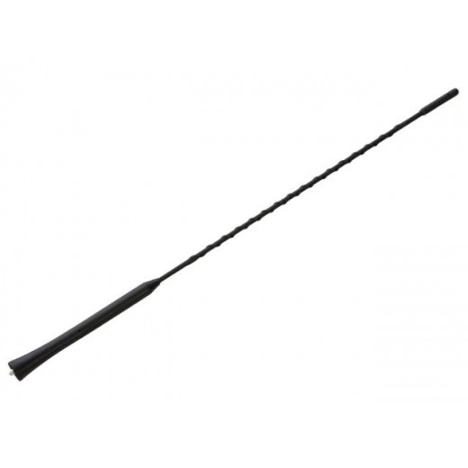 Antenska šipka po slici A00119