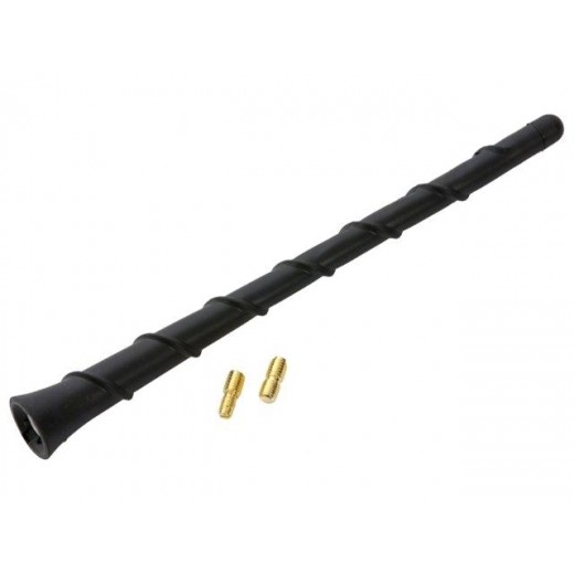 Antenska šipka po slici A00120