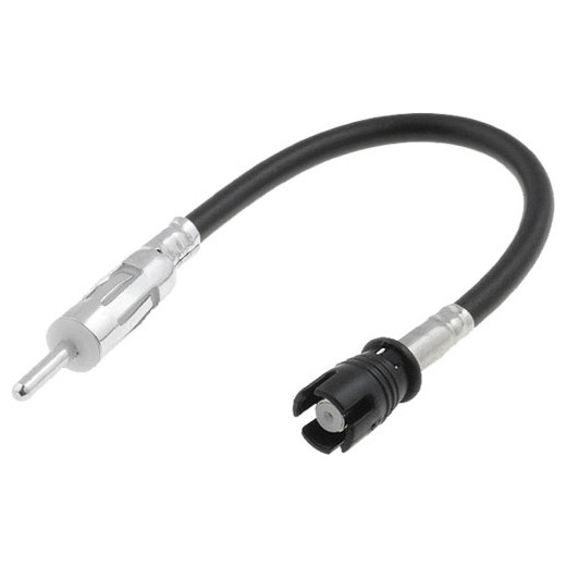 Antenski adapter Per.Sl. A7800DIN DIN - RAKU II
