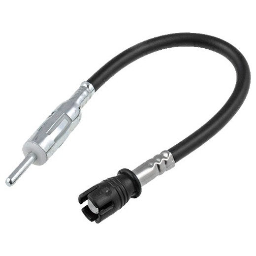 Antenski adapter Per.Sl. A9610 DIN - RAKU II