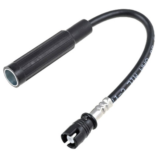 Antenski adapter Per.Sl. A9610/A DIN - RAKU II
