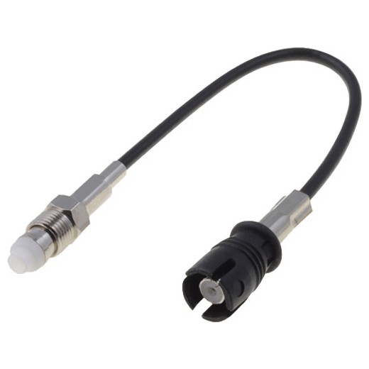 Antenski adapter prema slici A9619 FME - RAKU II