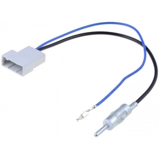 Antenski adapter 4carmedia AA-HONDA.03-DIN