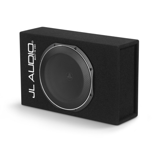 JL Audio ACS112LG-TW1 aktivni subwoofer