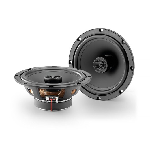 Focal ACX 165 zvučnici