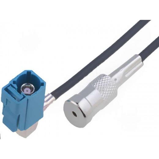 Antenski adapter 4carmedia AD.ANT.N011