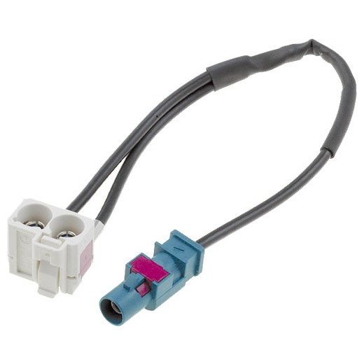 Antenski adapter 4carmedia AD.ANT.N05