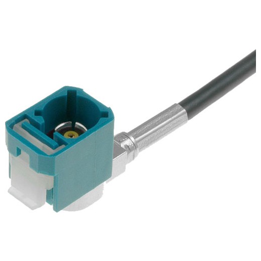 Antenski adapter 4carmedia AD.ANT.N09