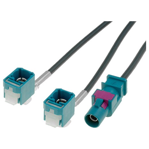 Antenski adapter 4carmedia AD.ANT.N11