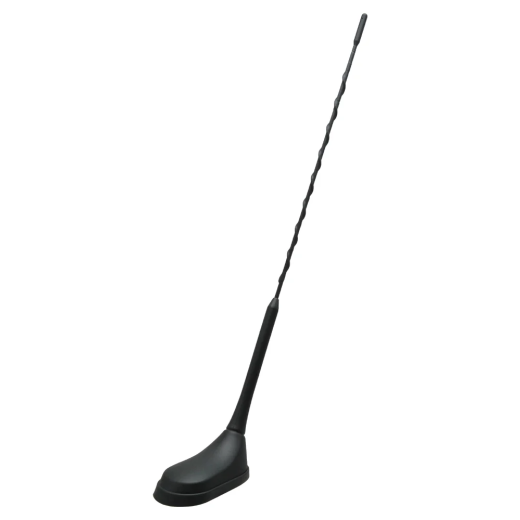 Antena Calearo Triplex 7677840