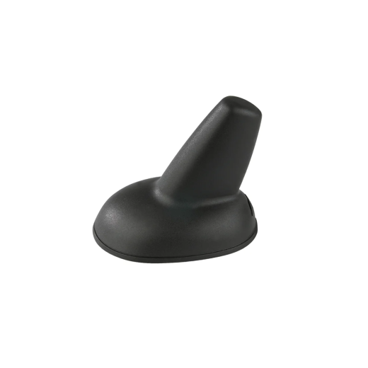 Antena Calearo Shark 1 7677805