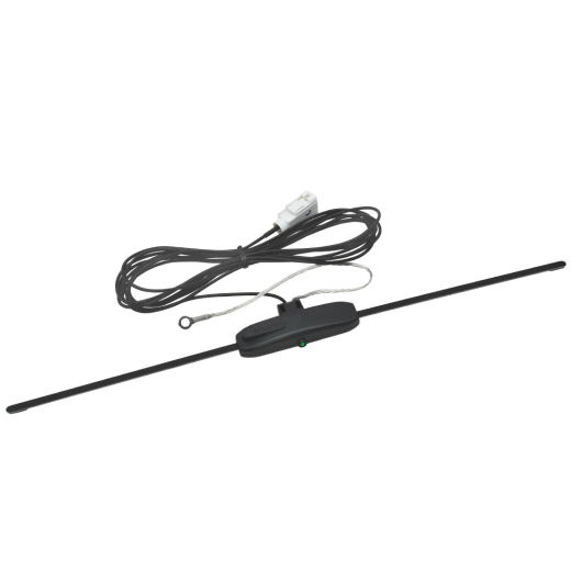 Calearo unutarnja antena 7697018
