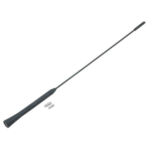 Antenski štap 4carmedia ANT.36.2
