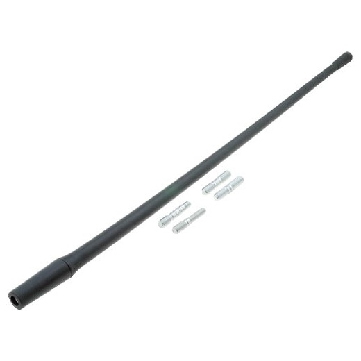 Antenski štap 4carmedia ANT.36.4