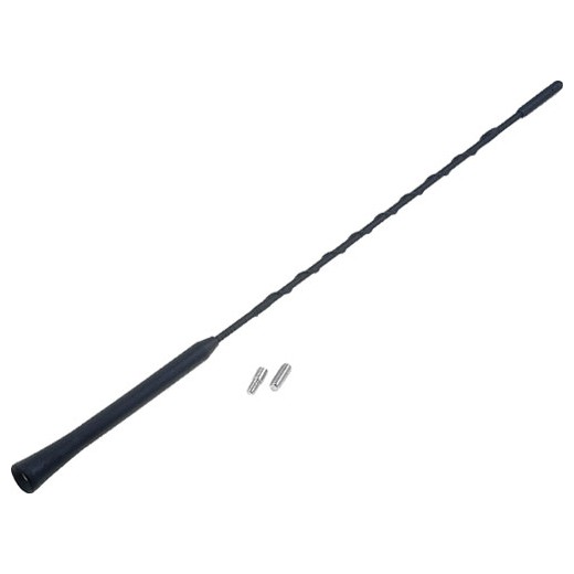 Antenski štap 4carmedia ANT.36