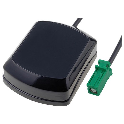 GPS antena Bluebird ANT.GPS.HRS.F