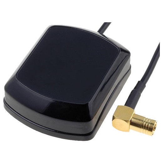 GPS antena Bluebird ANT.GPS.SMB-B