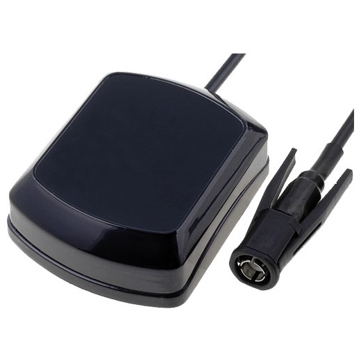 GPS antena Bluebird ANT.GPS.WICLIC