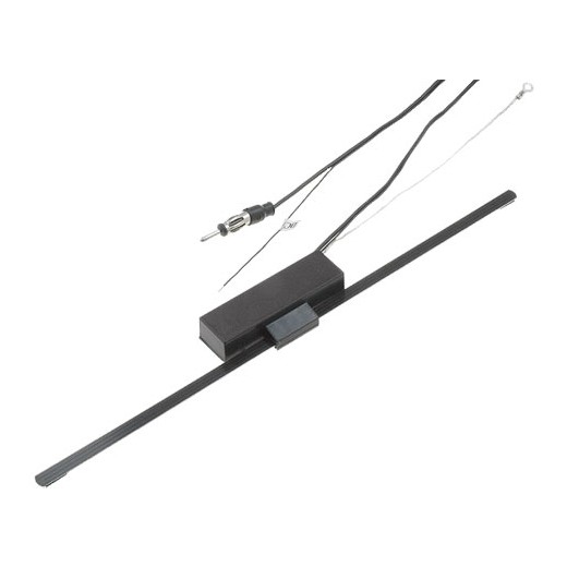 Unutarnja antena 4carmedia ANT.NS01