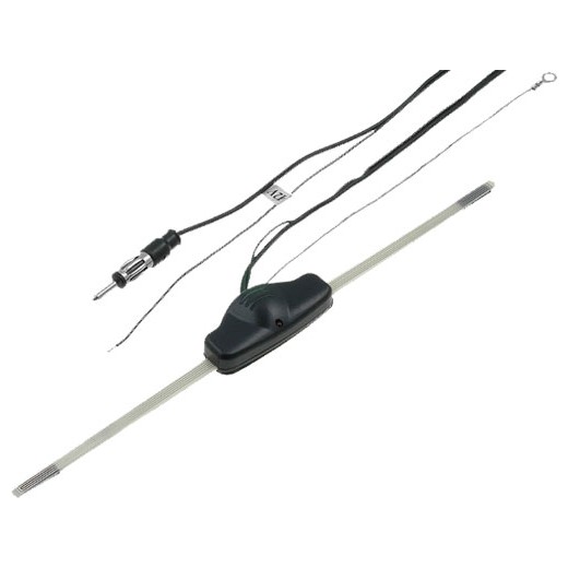 Unutarnja antena 4carmedia ANT.NS03