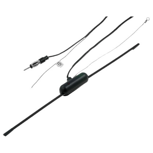 Unutarnja antena 4carmedia ANT.NS04