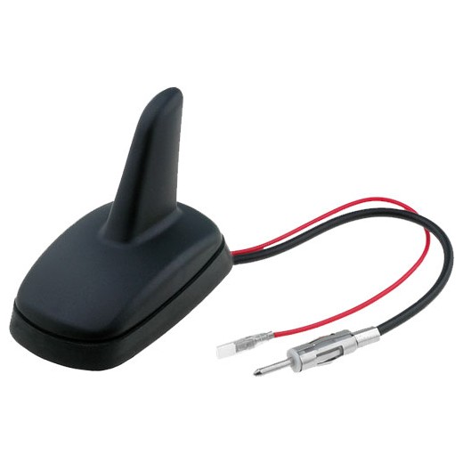 Antena Shark 4carmedia ANT.S01