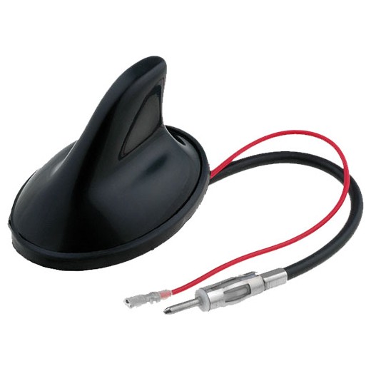 Antena Shark 4carmedia ANT.S04